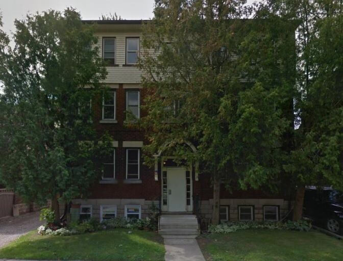 Photo principale - 425 McKenzie Ave