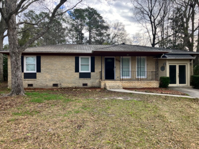 109 Wren Ct, Summerville, SC 29485 House Rental in Summerville, SC