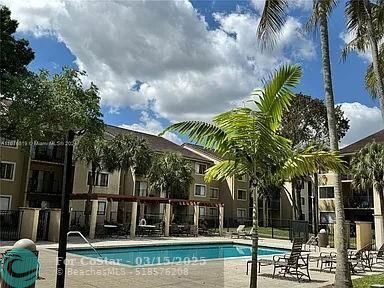 Foto del edificio - 9066 W Atlantic Blvd
