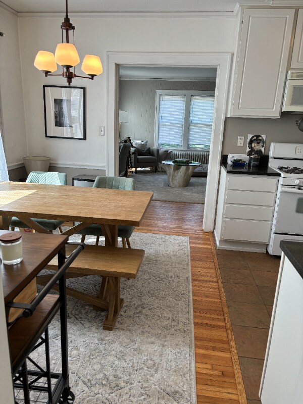 Foto del edificio - 522 Ridgewood Ave