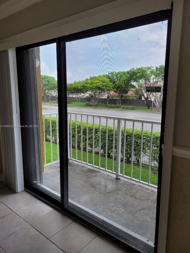 Foto del edificio - 15630 SW 80th St