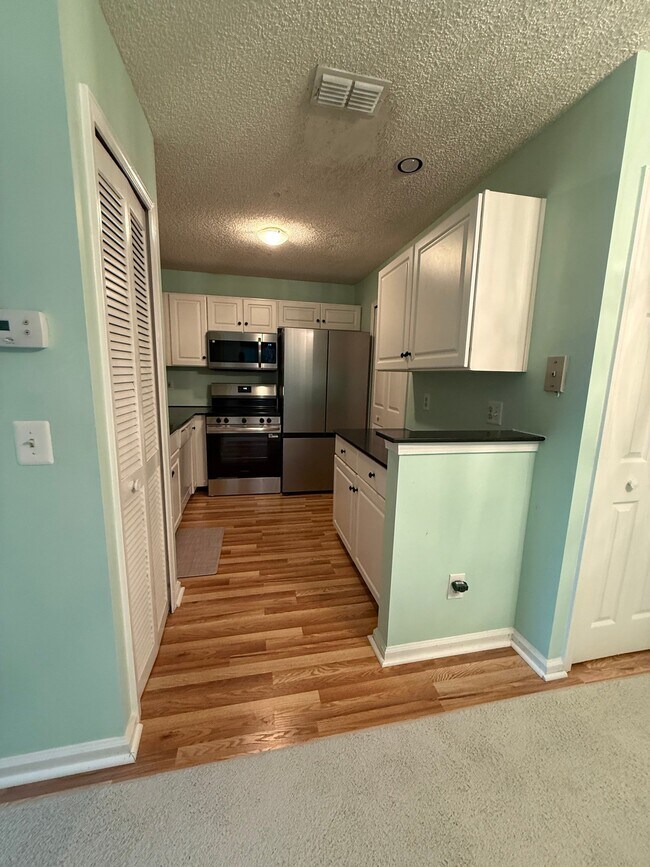 Building Photo - 46 Ponte Vedra Colony Cir