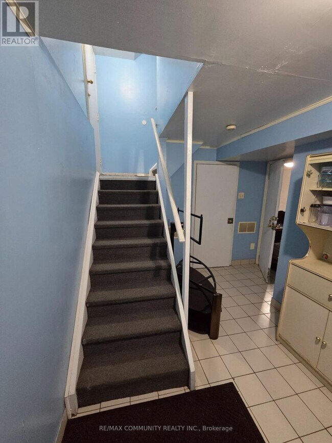 Photo du bâtiment - 153 Cimmaron St