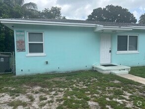 Building Photo - 5043 Clouse Rd