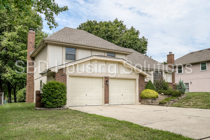 Primary Photo - 10904 E 81st St