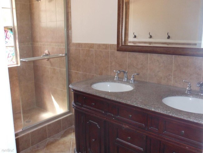 Foto del edificio - 17851 SW 11th Ct