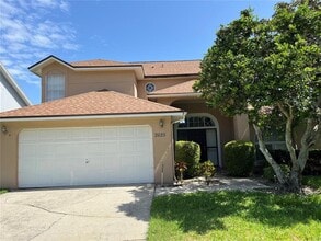 Building Photo - 2625 Rangeley Ct