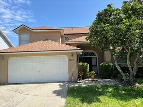 Building Photo - 2625 Rangeley Ct