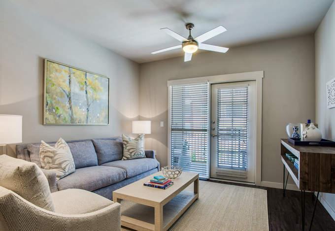 Foto principal - 1 bedroom in Frisco TX 75033