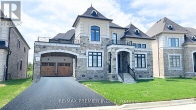 Building Photo - 94 Sunny Acre Cres