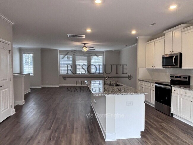 Foto del edificio - 5122 River Towns Dr