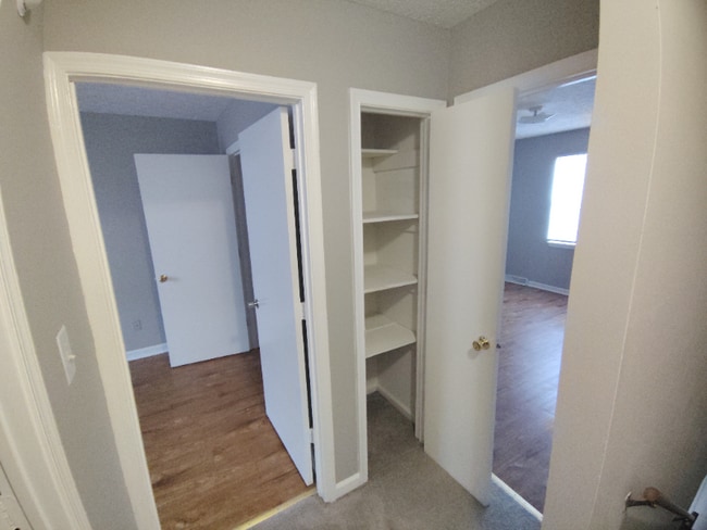 Building Photo - 14 Fonda Dr