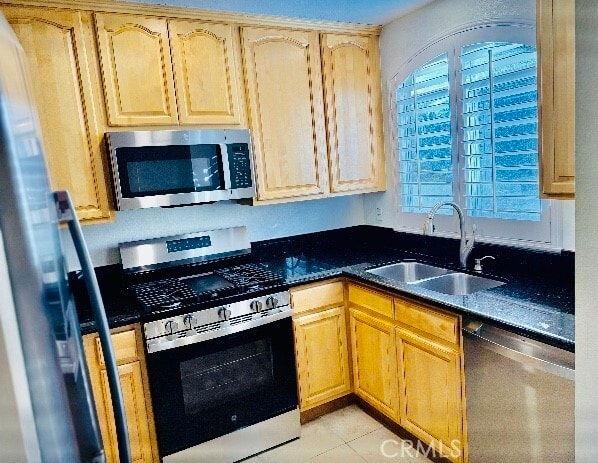 Foto del edificio - 30902 Club House Dr