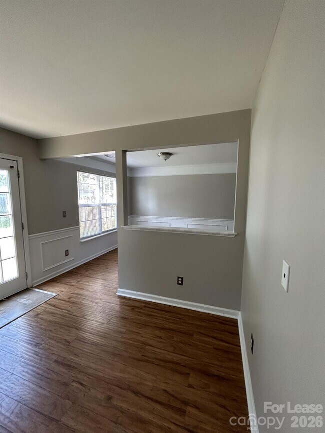 Foto del edificio - 4277 Maybrook Ct SW