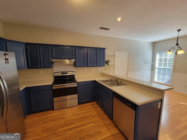 Foto del edificio - 435 S Ridge