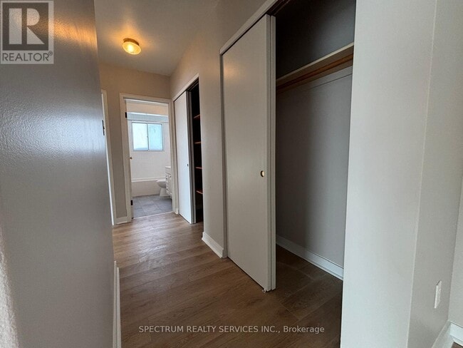 Photo du bâtiment - 357 Connaught St