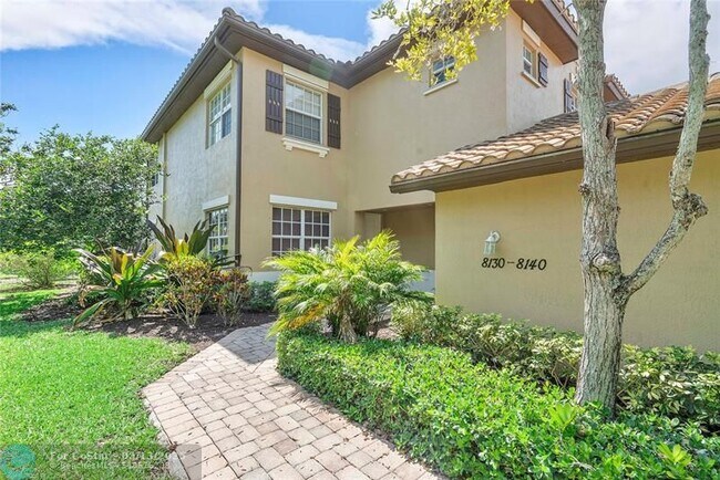 Foto del edificio - 8140 NW 128th Ln
