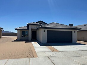 Building Photo - 12617 S Prescott Ave