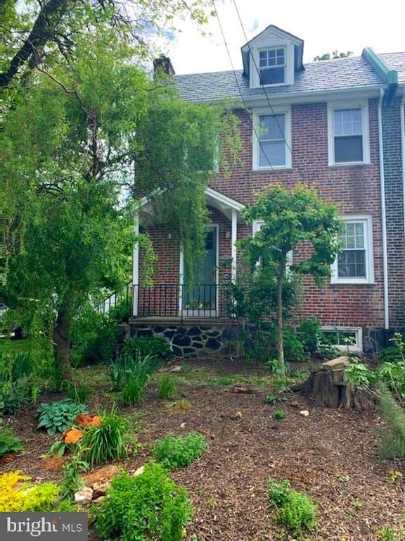 Primary Photo - 904 McCabe Ave