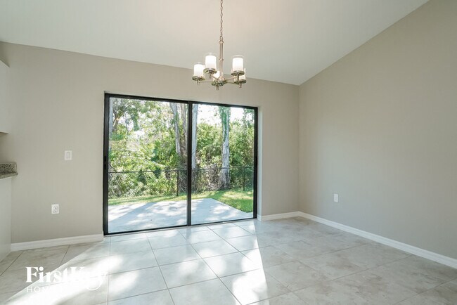 Building Photo - 18145 Baruch Dr