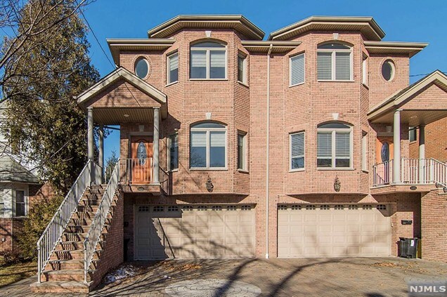 Primary Photo - 517A Lawn Ave