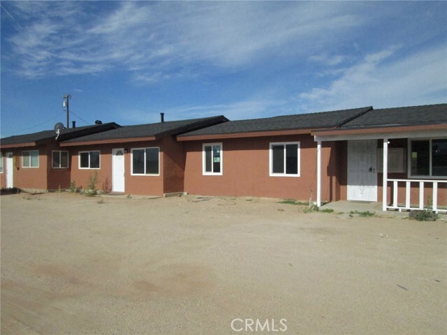 Building Photo - 21831 Arapahoe Ave
