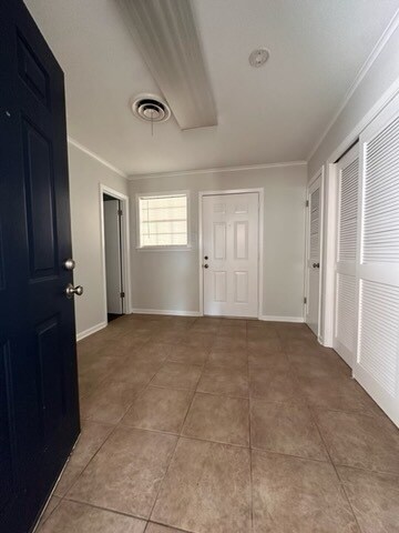 Building Photo - 2200 Nolan Trace
