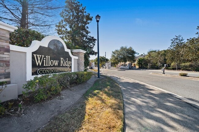 Photo - 3641 Kirkpatrick Cir Townhome