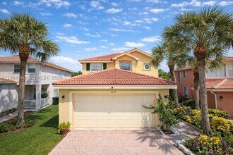Building Photo - 5005 Northern Lights Dr