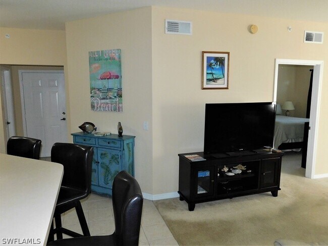 Foto del edificio - 15645 Ocean Walk Circle
