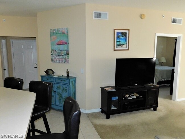 Building Photo - 15645 Ocean Walk Circle