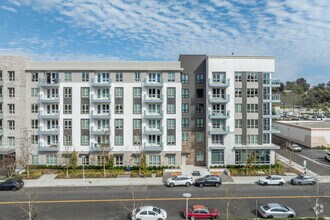 Building Photo - Hanover Laguna Niguel
