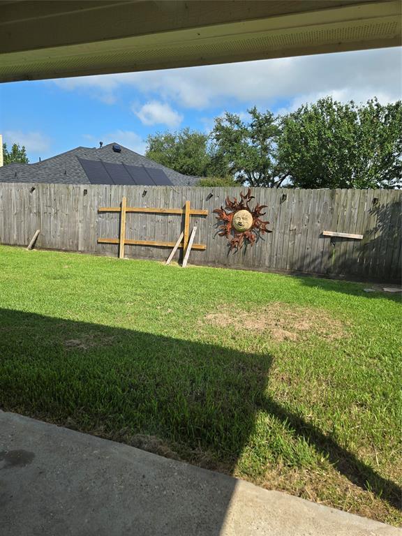 Building Photo - 927 Chase Lock Dr