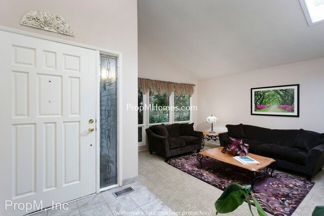 Foto del edificio - 5 br, 3 bath House - 5756 SW Abernathy Court