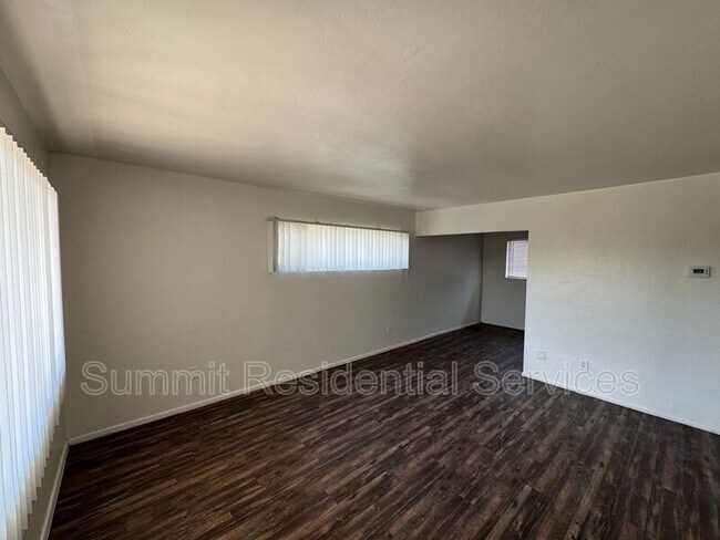 Foto del edificio - 3719 E Fairmount St