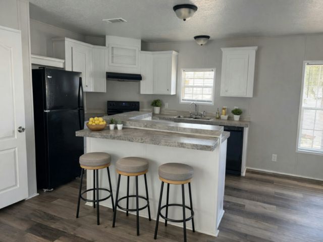 Foto del edificio - 9713 Polak Dr