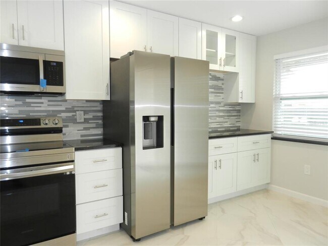 Foto del edificio - 1845 Orange Blvd Way