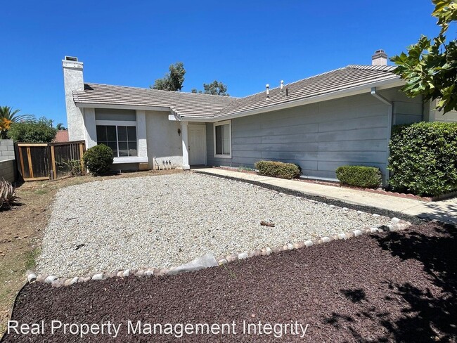 Building Photo - 3 br, 2 bath House - 13157 Ninebark St