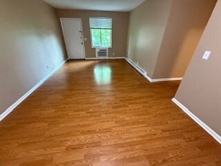 Building Photo - 2601 Hillsboro Pike