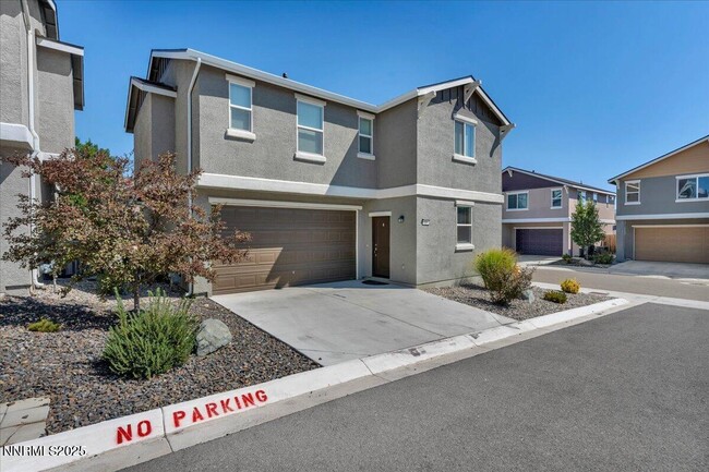 Foto del edificio - 916 Garden Ct