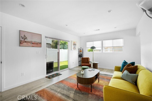 Foto del edificio - 319 N Kenwood St