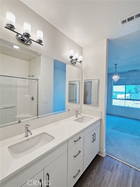 Foto del edificio - 9050 Garvey Ave