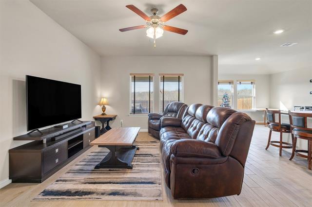 Foto del edificio - 2310 Bellewood Ct