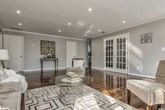 Primary Photo - 104 Heitz Pl
