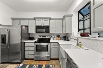 Building Photo - 1741 Spyglass Dr