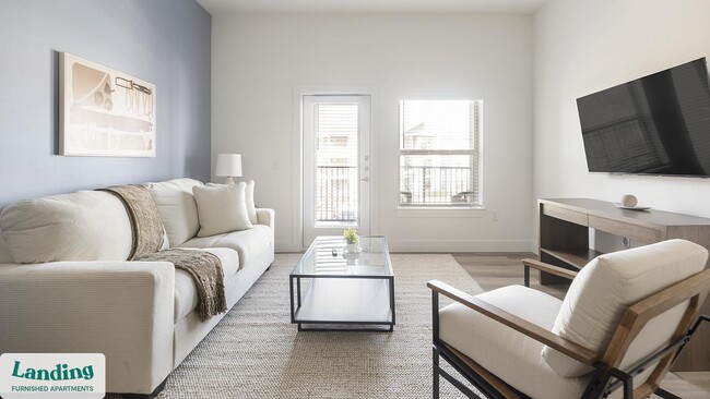 Foto del edificio - 116 Talon Grasp Trail