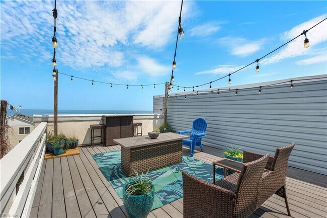 Building Photo - 4715 Ocean View Ave