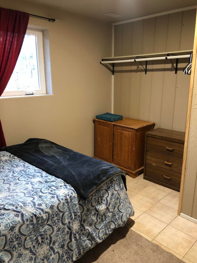 3471 N Tamar Rd, Wasilla, AK 99654 House Rental in Wasilla, AK
