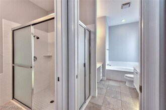 Building Photo - 28684 Wahoo Dr