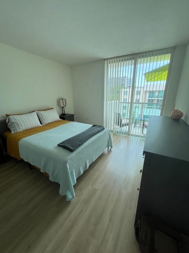 Foto del edificio - 1500 Brickell Ave
